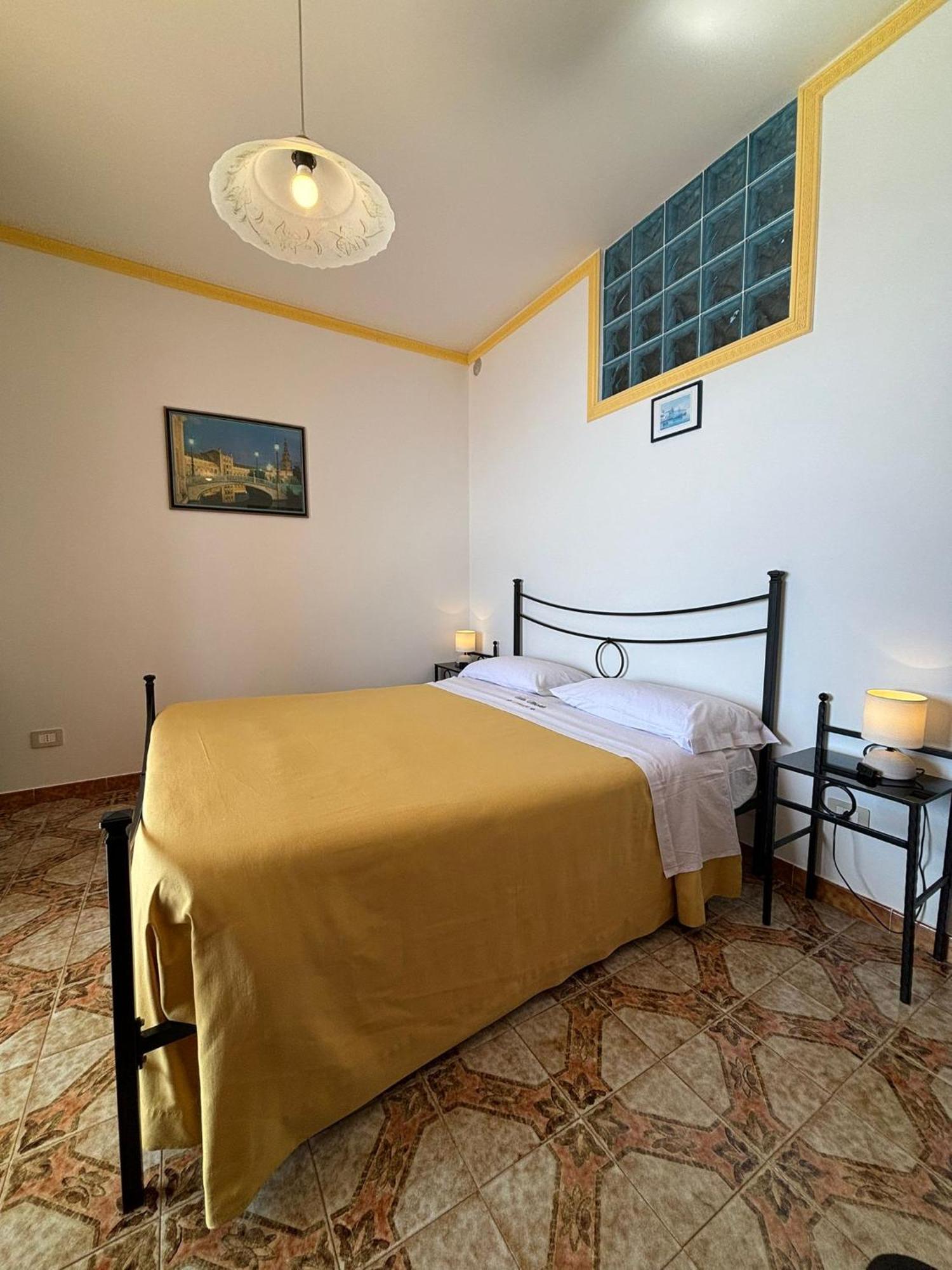 Villa Matilde Amalfi Exterior photo